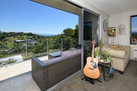 Photo of property in 60 Newman Drive, Enner Glynn, Nelson, 7011