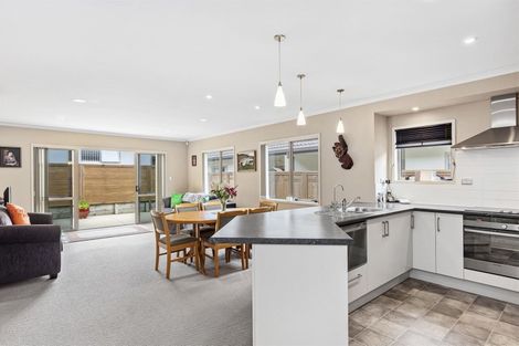 Photo of property in 34 Havenbrook Way, Pyes Pa, Tauranga, 3112