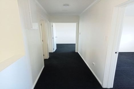 Photo of property in 1 Saint Abbs Place, North Dunedin, Dunedin, 9016