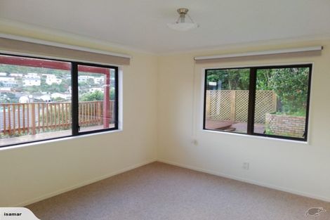 Photo of property in 82 Woodland Road, Johnsonville, Wellington, 6037