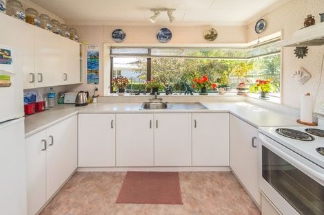 Photo of property in 16 Oaklea Avenue, Marton, 4710