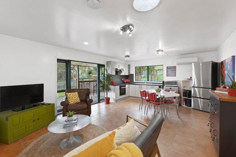 Photo of property in 2178 Kaipara Coast Highway, Makarau, Warkworth, 0984