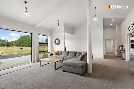 Photo of property in 480 Riccarton Road West, North Taieri, Mosgiel, 9092