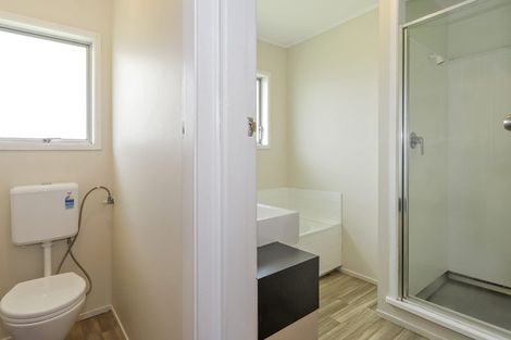 Photo of property in 16 Girven Road, Mount Maunganui, 3116