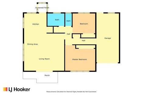 Photo of property in 41 Moore Street, Leamington, Cambridge, 3432