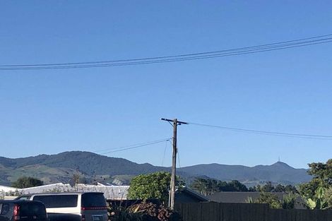 Photo of property in 72 Roberts Street, Waihi, 3610