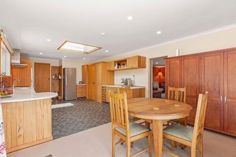 Photo of property in 3 Mcdonald Mine Road, Waikokowai, Huntly, 3771