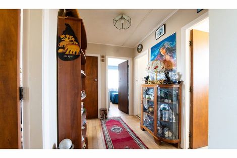 Photo of property in 23 Myrtle Grove, Putaruru, 3411