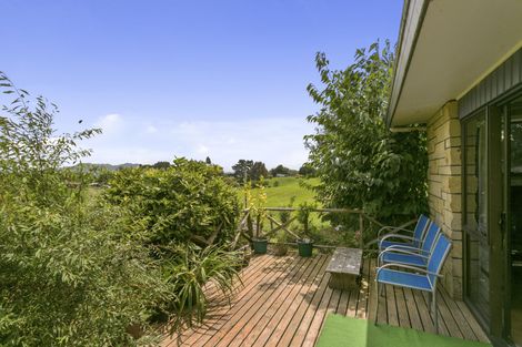Photo of property in 255 Old Taupo Road, Putaruru, 3481