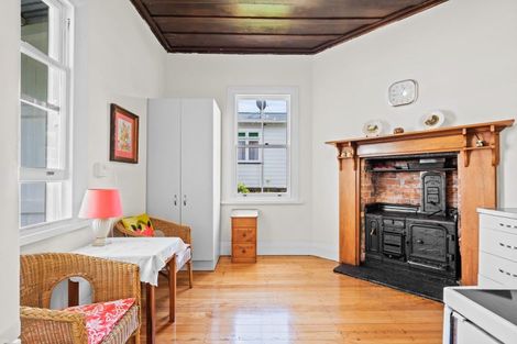 Photo of property in 1 View Road, Hikurangi, 0114