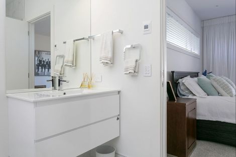 Photo of property in 106 Jarden Mile, Nukuhau, Taupo, 3330