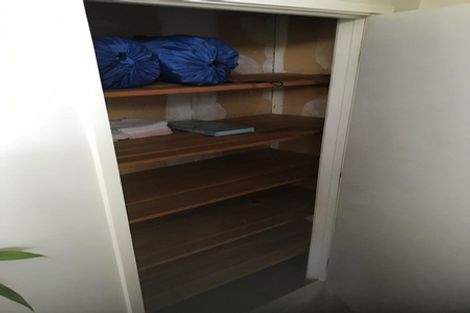 Photo of property in 15 Vandeleur Avenue, Birkdale, Auckland, 0626