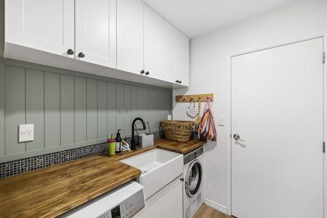 Photo of property in 55 Twin Oak Avenue, Papamoa Beach, Papamoa, 3118