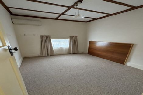 Photo of property in 117 Garnett Street, Raureka, Hastings, 4120