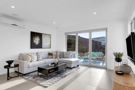 Photo of property in 11 Highview Court, Flagstaff, Hamilton, 3210