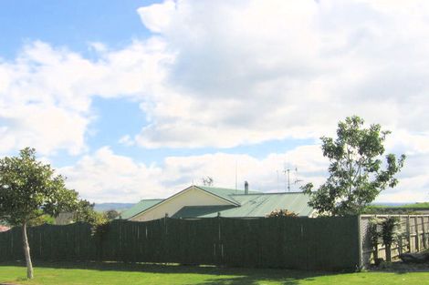 Photo of property in 1 Elderton Avenue, Pyes Pa, Tauranga, 3112