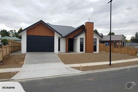 Photo of property in 219 Thorncombe Road, Te Awamutu, 3800