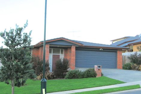 Photo of property in 14 Totara Views Drive, Red Beach, 0932