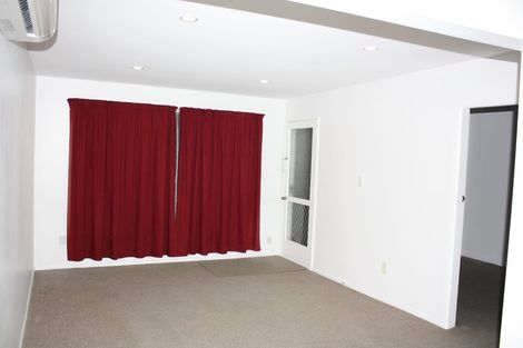 Photo of property in 1/107 Huxley Street, Sydenham, Christchurch, 8023