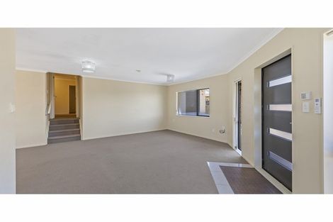 Photo of property in 5 Lili Road, Tuakau, 2121