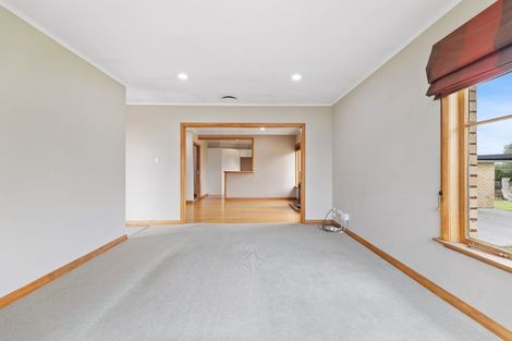 Photo of property in 37 Haerehuka Street, Otorohanga, 3900