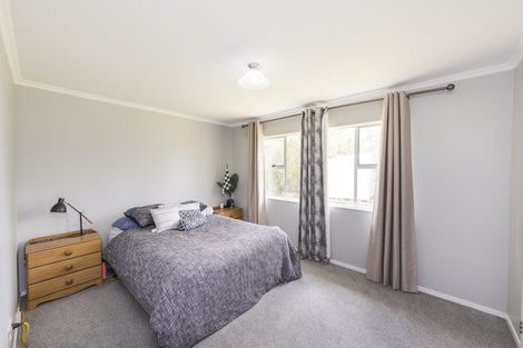 Photo of property in 60 Clarke Avenue, Highbury, Palmerston North, 4412