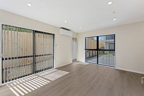 Photo of property in 4c Burbank Avenue, Manurewa, Auckland, 2102