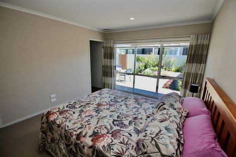Photo of property in 19 Aquila Drive, Whitianga, 3510