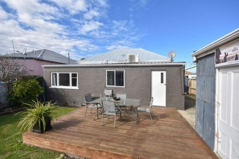 Photo of property in 46 Calder Street, Saint Kilda, Dunedin, 9012
