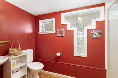 Photo of property in 62 Stanley Crescent, Beachville, Nelson, 7010