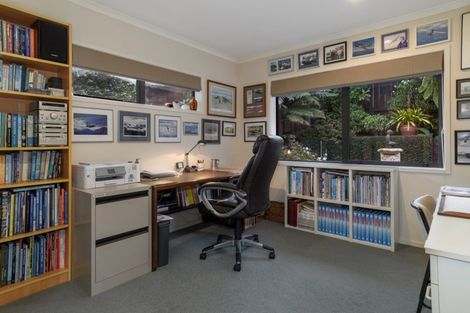 Photo of property in 40 Raukawa Drive, Bethlehem, Tauranga, 3110