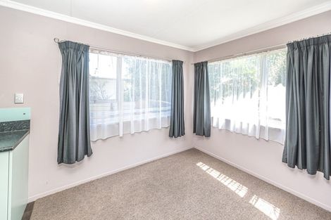 Photo of property in 20 Hackett Street, Whanganui East, Whanganui, 4500