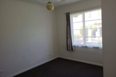 Photo of property in 334 Dee Street, Avenal, Invercargill, 9810