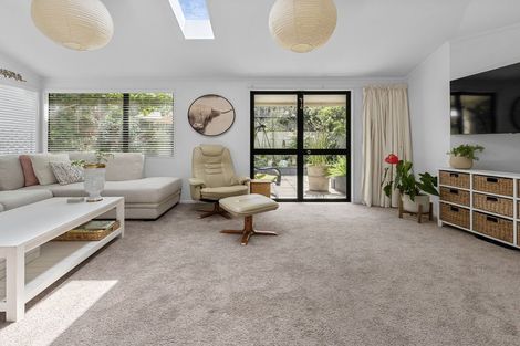 Photo of property in 2/20 Fifth Avenue, Tauranga, 3110