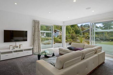 Photo of property in 1/92 Bells Road, West Melton, 7671