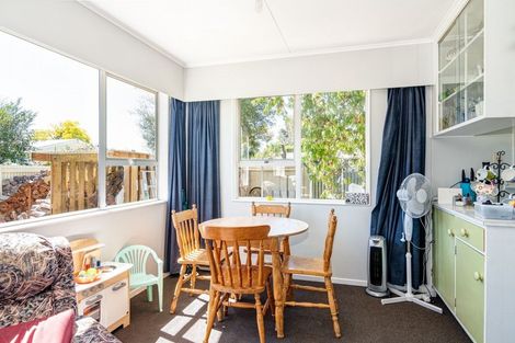 Photo of property in 70b Greenwood Street, Motueka, 7120