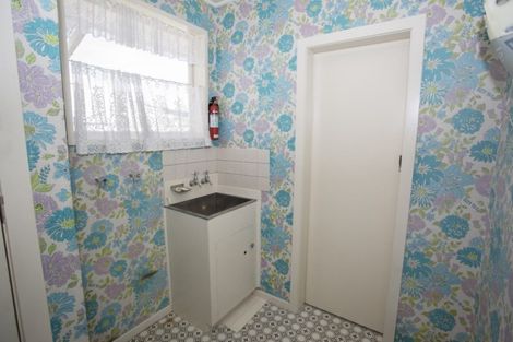 Photo of property in 9 Hefford Place, Allenton, Ashburton, 7700