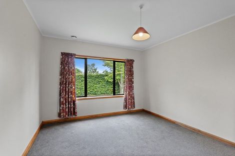 Photo of property in 13 Cameron Street, Ashburton, 7700