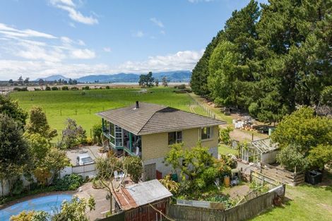 Photo of property in 176 Lansdowne Road, Richmond, 7081