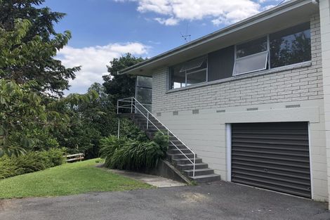 Photo of property in 41b Collingwood Street, Judea, Tauranga, 3110