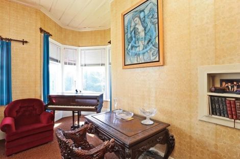 Photo of property in 501 Market Street South, Hastings, 4122