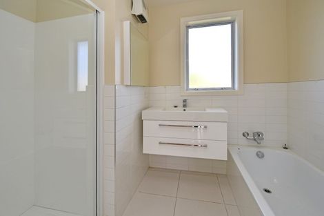 Photo of property in 54 Hounslow Street, Ilam, Christchurch, 8041