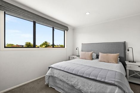 Photo of property in 1a Exmoor Street, Havelock North, 4130