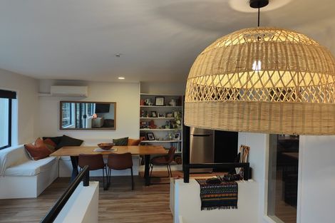 Photo of property in 8c Dick Street, Cambridge, 3434