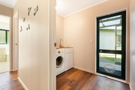 Photo of property in 61 Dekker Road, Omanawa, Tauranga, 3173