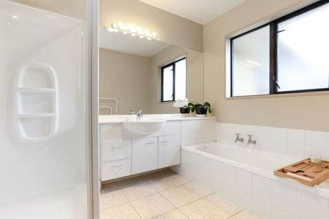 Photo of property in 2 Baltic Place, Northwood, Christchurch, 8051