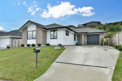 Photo of property in 8 Ella Anne Crescent, Warkworth, 0910