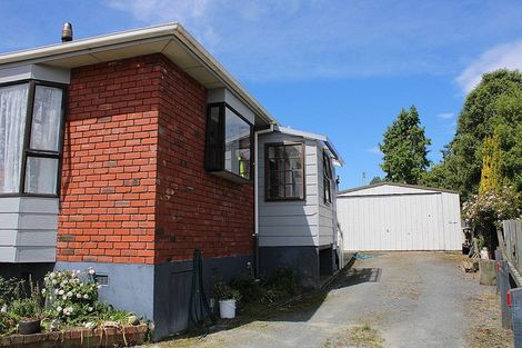 Photo of property in 15 Suffolk Place, Balclutha, 9230
