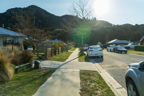 Photo of property in 11b Quail Street, Albert Town, Wanaka, 9305