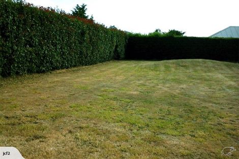 Photo of property in 5a Manor Drive, Rolleston, 7614